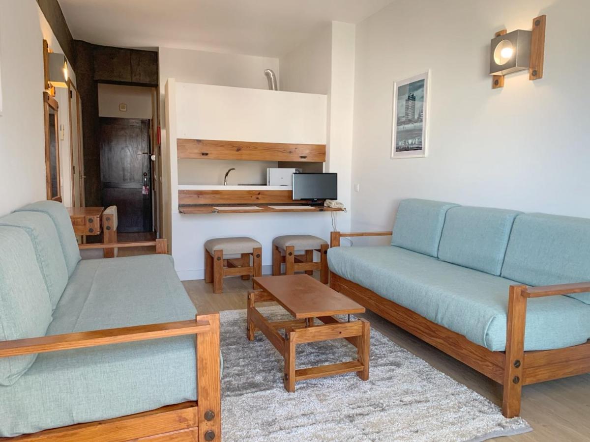 Apartamentos Guadiana Monte Gordo Exterior photo